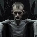 marcelus_faust