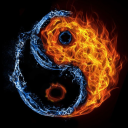 unforgiven_61#4304's avatar