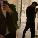 thoreeeeeeee