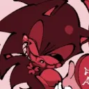 shad0wchateau