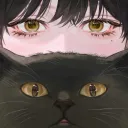 yuwaki.