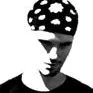 johan_scipion