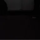 emdeeel