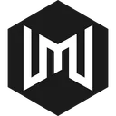 mrmarsellus