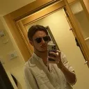 jurgen22