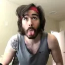 arronburrrrr
