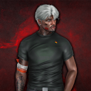 avatar ! DaavisKush´🦦