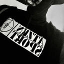 avatar ! DaavisKush´🦦