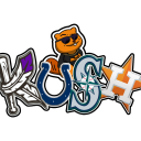 avatar ! DaavisKush´🦦