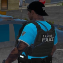 avatar ! DaavisKush´🦦