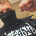 avatar ! DaavisKush´🦦