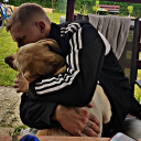 avatar ! DaavisKush´🦦