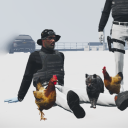 avatar ! DaavisKush´🦦