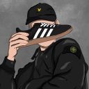 avatar ! DaavisKush´🦦