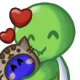 imnotapacifist