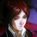 avatar connie