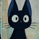 inanimateinsanitytesttube