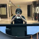 0oe.