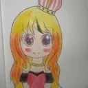 ij_draws101