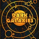 darkgalaxies