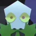 cozmo_star
