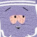 stoneebadluck