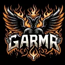 kh28garmr