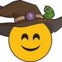 ohgodawizard