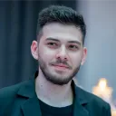 nicolas.melluso