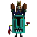 lickyfish