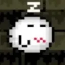 sirmilkman