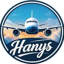 hanyss_1992