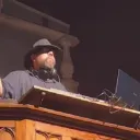 djsmartyp