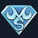 thegreatmysticman