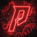 petrowch0tm