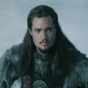 essa0842#2718's avatar