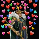themeyham