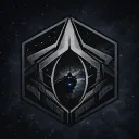 edwinytoficial