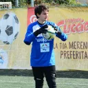 federicoandreozzi12