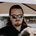 joren_lauwers