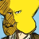 jbsoum