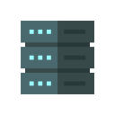 alexalextechtips8335's Avatar