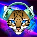 sapphire_ocelot