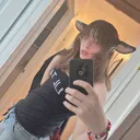 Doovendeer's Avatar
