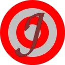bullseyeotj