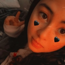 avatar Mimzie