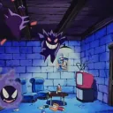 ghostphantom5387