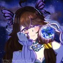 moon_flower__