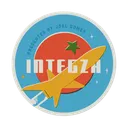 integza