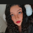 avatar 𝐋𝐚𝐝𝐲𝐅𝐚𝐢𝐭𝐡🥀